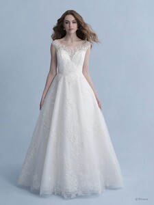 D267-SnowWhite-F_a87efb692e79826fef0df607e21e99ed.jpg