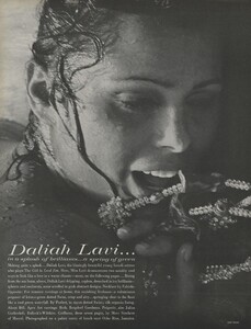 DL_Stern_US_Vogue_July_1965_01.thumb.jpg.659f9a68fcb0cf011bef60638d65a531.jpg