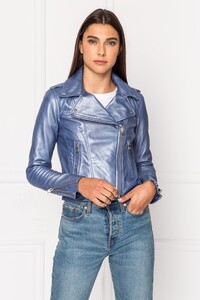 DONNA_METALLICBLUESHADOW_2_FRONT_1024x1024.jpg