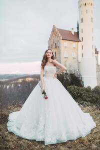 DP251-Aurora-AD1_a87efb692e79826fef0df607e21e99ed.thumb.jpg.9d48ff2b1072155372dba6b9c581fea2.jpg
