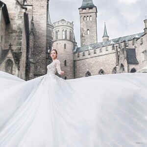 DP253-Cinderella-AD1_a87efb692e79826fef0df607e21e99ed.thumb.jpg.b4f1f9973befb99934f6cb5d2dcab5d2.jpg
