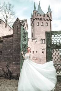 DP253-Cinderella-AD9_a87efb692e79826fef0df607e21e99ed.thumb.jpg.aa05a44f543a6d7cdcb019f9b3a29728.jpg