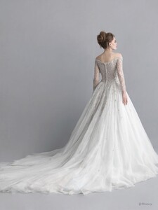 DP253-Cinderella-B_a87efb692e79826fef0df607e21e99ed.thumb.jpg.b5ef9bf06544f6015d50e99184121c52.jpg