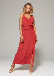 Deja-Solid-Silk-Dress-1.jpg