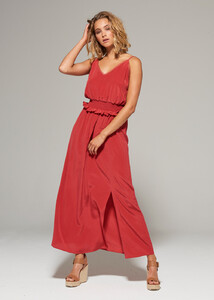 Deja-Solid-Silk-Dress-2.jpg