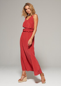 Deja-Solid-Silk-Dress-3.jpg