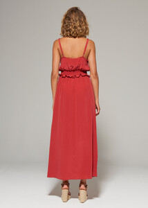 Deja-Solid-Silk-Dress-4.jpg
