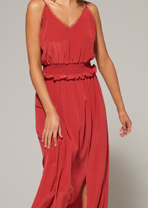 Deja-Solid-Silk-Dress-5.jpg