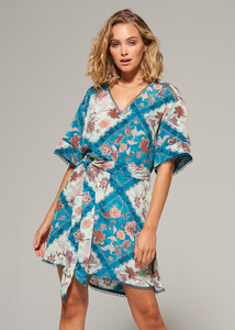 Delila-Print-Mini-Dress-1.jpg