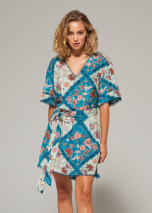 Delila-Print-Mini-Dress-2.jpg