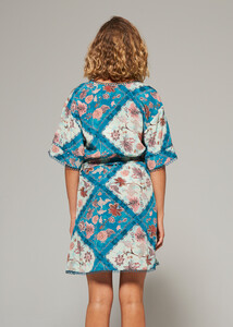 Delila-Print-Mini-Dress-3.jpg