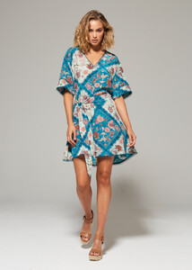Delila-Print-Mini-Dress-4.jpg