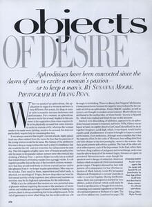 Desire_Penn_US_Vogue_June_1998_01.thumb.jpg.4178ca436e58cca8919ce6991f62fd97.jpg