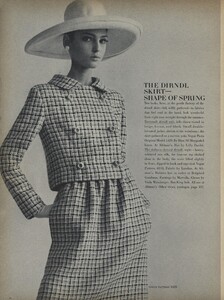 Dirndl_Penati_US_Vogue_March_15th_1965_01.thumb.jpg.203c3a5b21538cc953c12b13d4c241c6.jpg