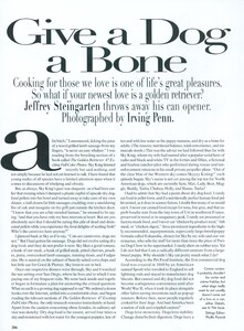 Dog_Penn_US_Vogue_December_1998_01.thumb.jpg.fa6626da63b46ac92a19d93739cab28c.jpg