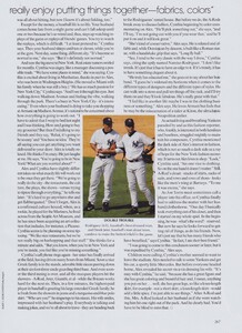 Dream_Leibovitz_US_Vogue_May_2004_04.thumb.jpg.84c6eaf3c04720e04854763cd22733d0.jpg