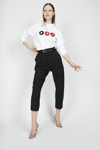 Dsquared2-unveils-the-25th-anniversary-collection-33.thumb.jpg.89a79d33d2b2e98efe7cd3b1dc56866c.jpg