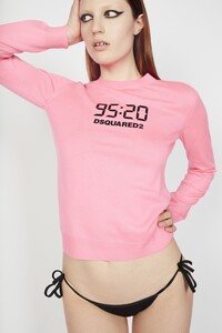 Dsquared2-unveils-the-25th-anniversary-collection-51.thumb.jpg.357baf5c6ab0d7d59ae64bec3d801829.jpg