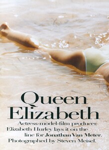EH_Meisel_US_Vogue_May_1998_01.thumb.jpg.80b1a0f80de5c2736ca498a0c44aee49.jpg