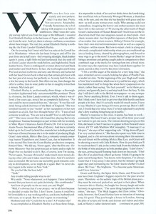 EH_Meisel_US_Vogue_May_1998_03.thumb.jpg.e662b59355d5c174d9a502f68d7de4bd.jpg