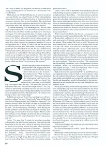 EH_Meisel_US_Vogue_May_1998_07.thumb.jpg.a7113764fb040abc9134695af30a4c80.jpg