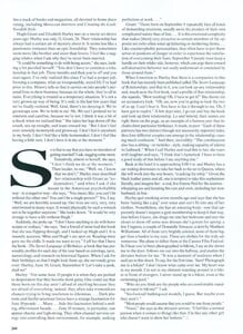 EH_Meisel_US_Vogue_May_1998_07.thumb.jpg.af249be419c9bc30cb2982ae491575cf.jpg