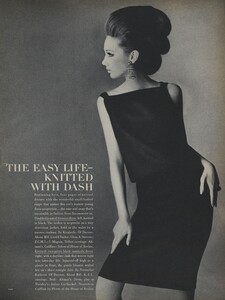 Easy_Life_Penn_US_Vogue_March_15th_1965_02.thumb.jpg.37f113b928bf4ab82467548795fef64a.jpg