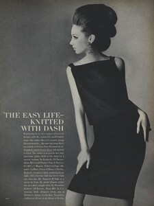 Easy_Life_Penn_US_Vogue_March_15th_1965_02.thumb.jpg.ec01c767f529bf97bfa88eee84c3358c.jpg