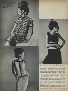 Easy_Life_Penn_US_Vogue_March_15th_1965_03.thumb.jpg.f751a0f8813fa98ca8cfcdd66d85f066.jpg