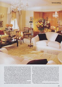 Elgort_Jeanson_US_Vogue_February_1994_04.thumb.jpg.07b92ae386447cb8186e31edba15892e.jpg