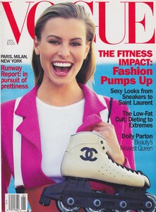 Elgort_US_Vogue_January_1994_Cover.thumb.jpg.067db78034f0f8426f2235e09e5aeebe.jpg