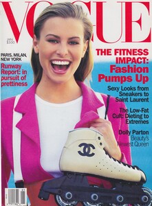 Elgort_US_Vogue_January_1994_Cover.thumb.jpg.7f6711e45f60ce828818f6de43f310e8.jpg