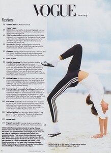 Elgort_US_Vogue_January_1994_Cover_Look.thumb.jpg.f71be62e1a5771d1a5a264f156ede3e5.jpg