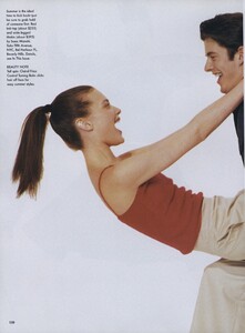 Elgort_US_Vogue_July_1998_05.thumb.jpg.170552db0a4d1a036d6cea00928b610b.jpg
