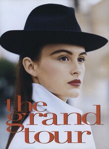 Elgort_US_Vogue_June_1998_01.thumb.jpg.af47208d637f1c8dc6b8e6251a8df2c1.jpg