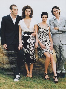 Elgort_US_Vogue_November_2001_13.thumb.jpg.22375230937bb4660d85279657339fa5.jpg