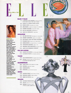 ElleSp0695no105coverlook.thumb.jpg.6cd63b1db30348d35879370061a79494.jpg