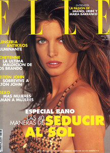 ElleSpain0695cover.thumb.jpg.240613a2468d17153561918dac92649c.jpg