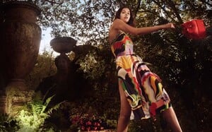 Emilio-Pucci-Spring-Summer-2019-Campaign01.jpg