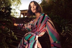 Emilio-Pucci-Spring-Summer-2019-Campaign03.jpg