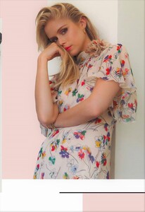 Erin-Moriarty---PhotoBook-Magazine-(Issue-12)-02.jpg