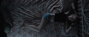 Erin-Moriarty-Nude-Sexy-TheFappeningBlog.com-10.jpg