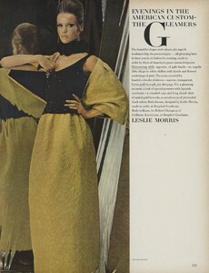 Evenings_Newton_US_Vogue_October_1st_1965_02.thumb.jpg.61c76d9e3e1153ccf2f6eb59749225f7.jpg