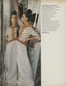 Evenings_Newton_US_Vogue_October_1st_1965_05.thumb.jpg.3a68cf9a12c3835c053bead4c46aca3c.jpg