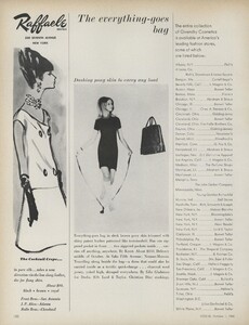 Everything_US_Vogue_October_1st_1965_01.thumb.jpg.483f84d38a32073c714f3c353af78752.jpg