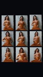 FE5436C6-6DAA-43B7-9BDC-BE3D1FE2BA57.thumb.jpeg.c1437367e81b26f50f9579dc94d8a0a6.jpeg
