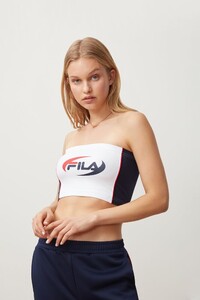 FILA_COM_XLarge-LW911169_410_02_e.jpg