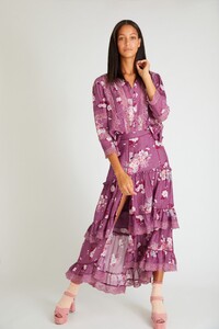 FLORITA-SKIRT-MERLOT-DUSK-1.jpg