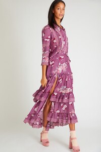 FLORITA-SKIRT-MERLOT-DUSK-3.jpg