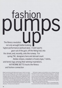 Fashion_Elgort_US_Vogue_January_1994_01.thumb.jpg.4fc20b556915a6d6ea0e3db6bf107dfd.jpg